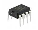 Thumbnail image for PICAXE-08M2 Microcontroller (AXE007M2)